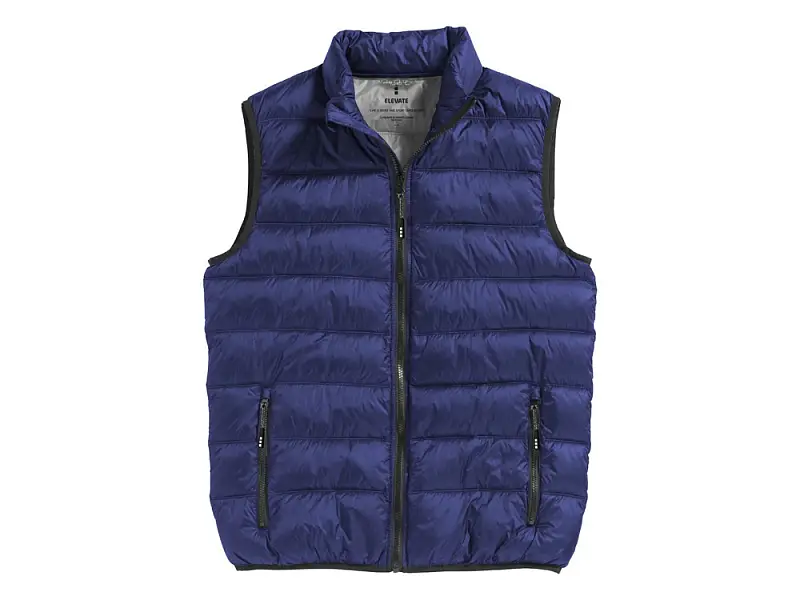 Показать дополнительное фото 6