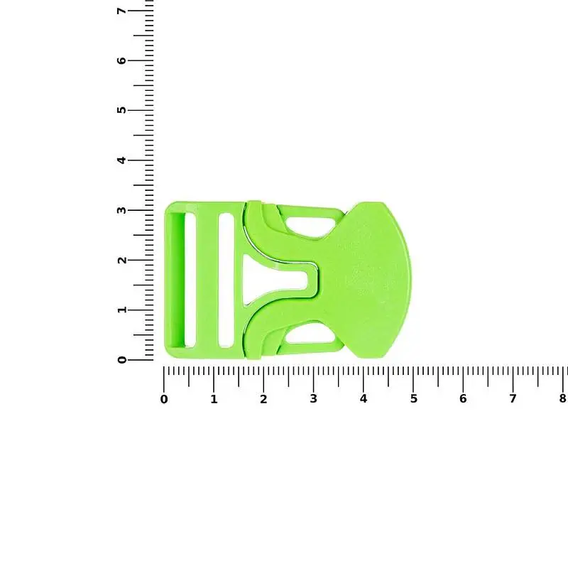 Показать дополнительное фото 1