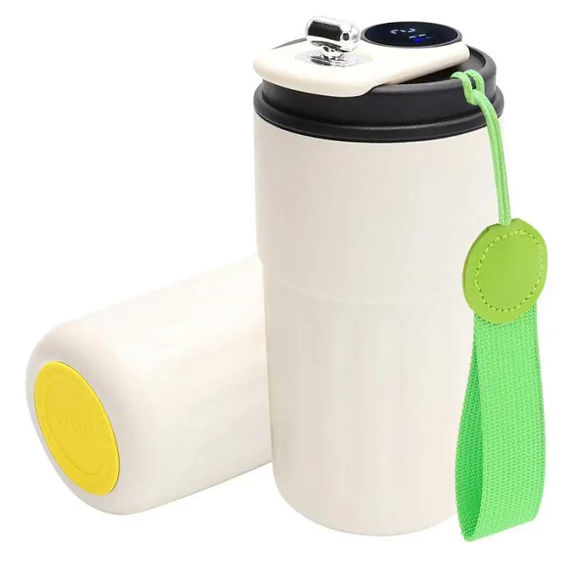 Показать основное фото