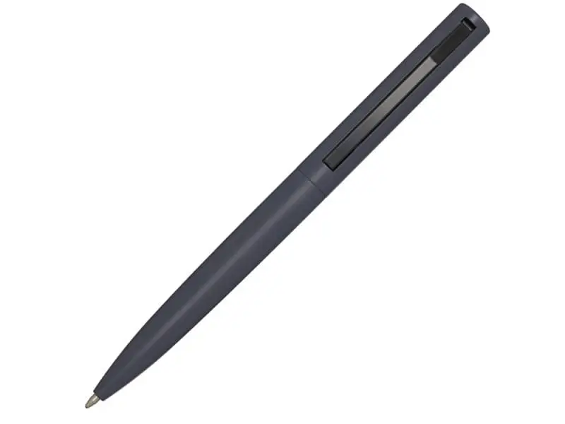 Показать основное фото