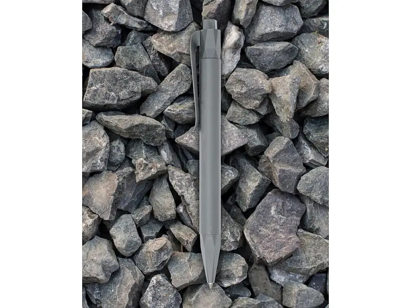 Показать дополнительное фото 3