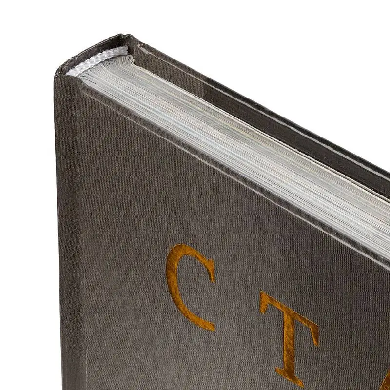 Показать дополнительное фото 2