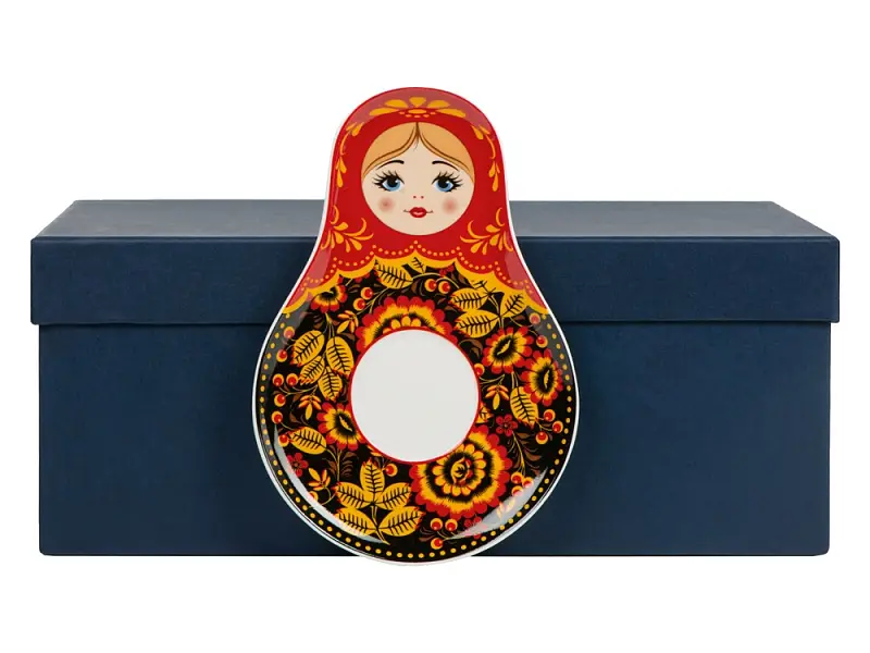 Показать дополнительное фото 3