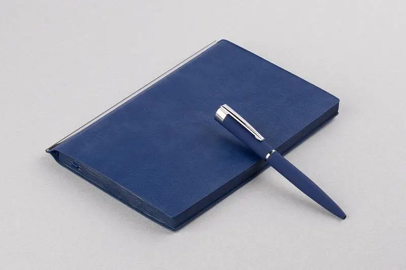 Показать дополнительное фото 3