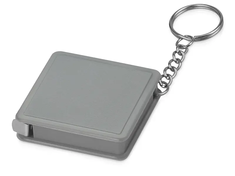 Показать основное фото