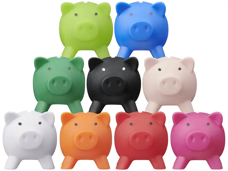 Показать дополнительное фото 3