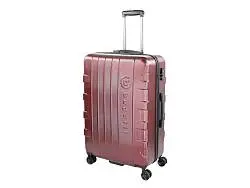 Чемодан Galatea, 38 л