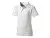 belyy