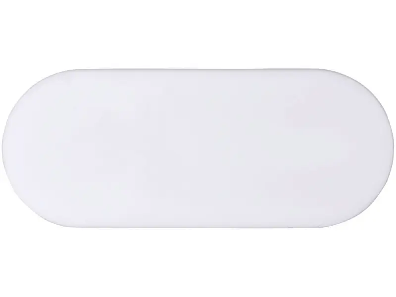 Показать дополнительное фото 1