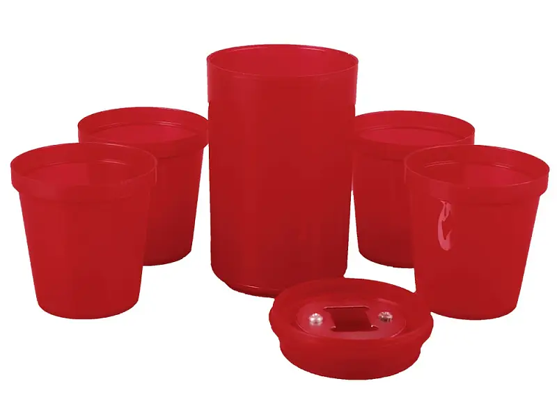 Показать дополнительное фото 1