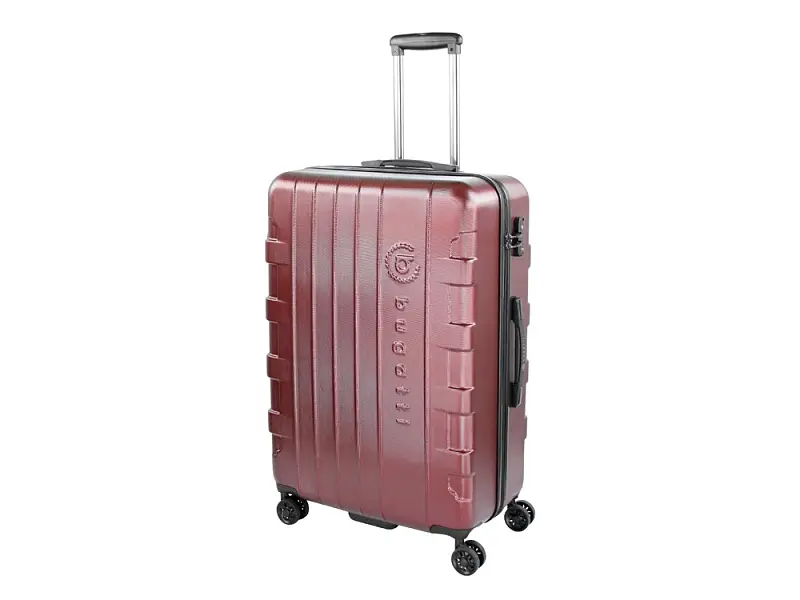 Показать основное фото