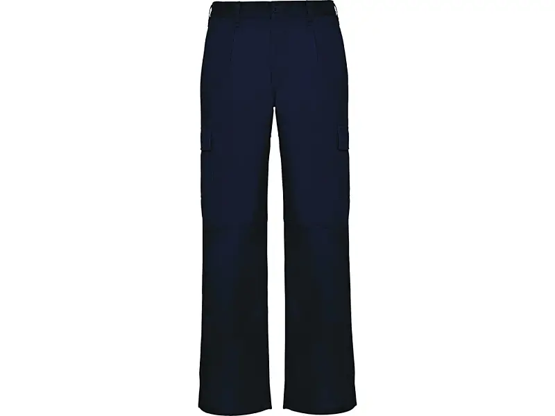 Показать основное фото