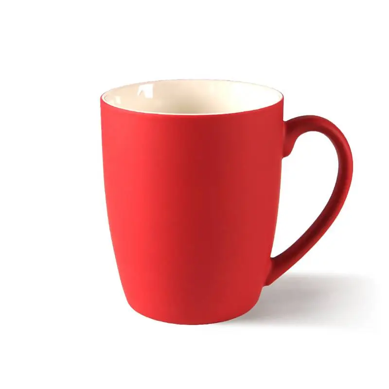 Показать основное фото