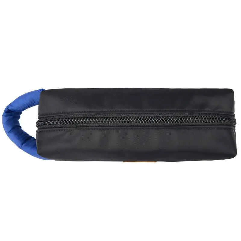 Показать дополнительное фото 1