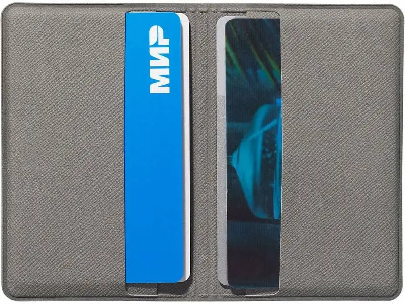 Показать дополнительное фото 3