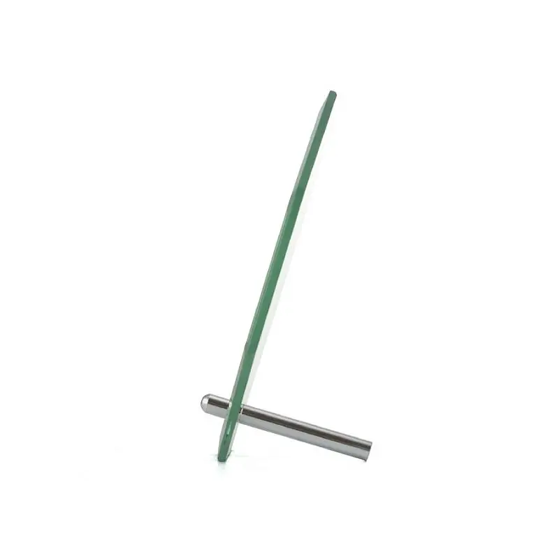 Показать дополнительное фото 2