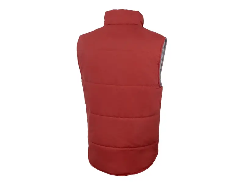 Показать дополнительное фото 1