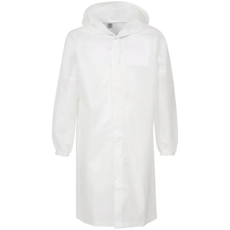 Показать основное фото