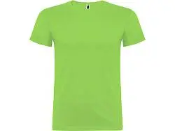 Футболка Beagle мужская