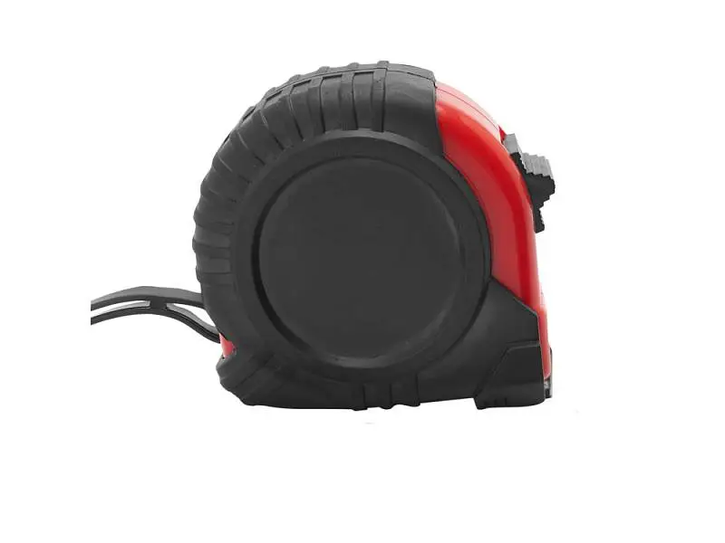 Показать основное фото