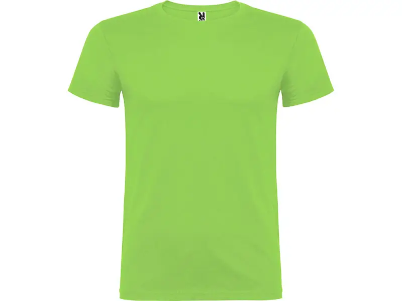 Показать основное фото