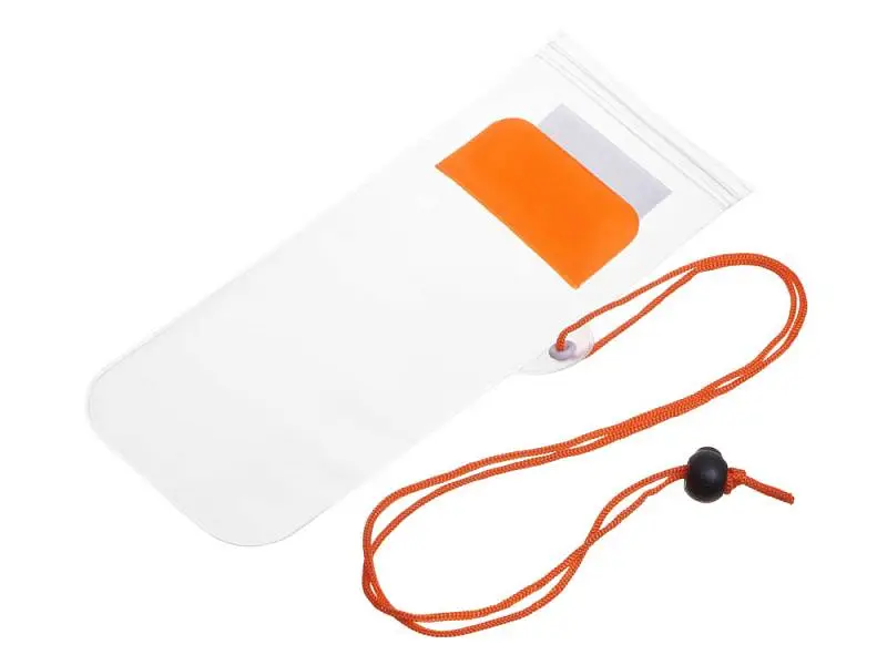 Показать основное фото