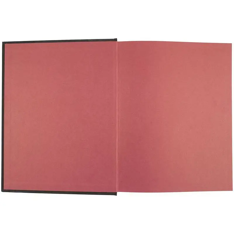 Показать дополнительное фото 2