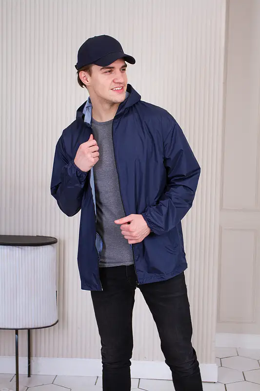 Показать дополнительное фото 2