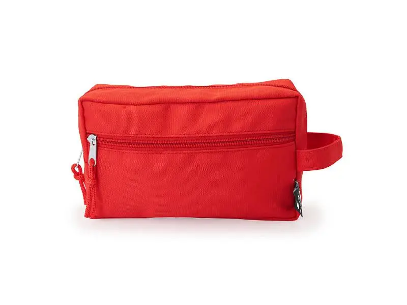 Показать дополнительное фото 4