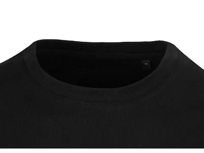 Показать дополнительное фото 2