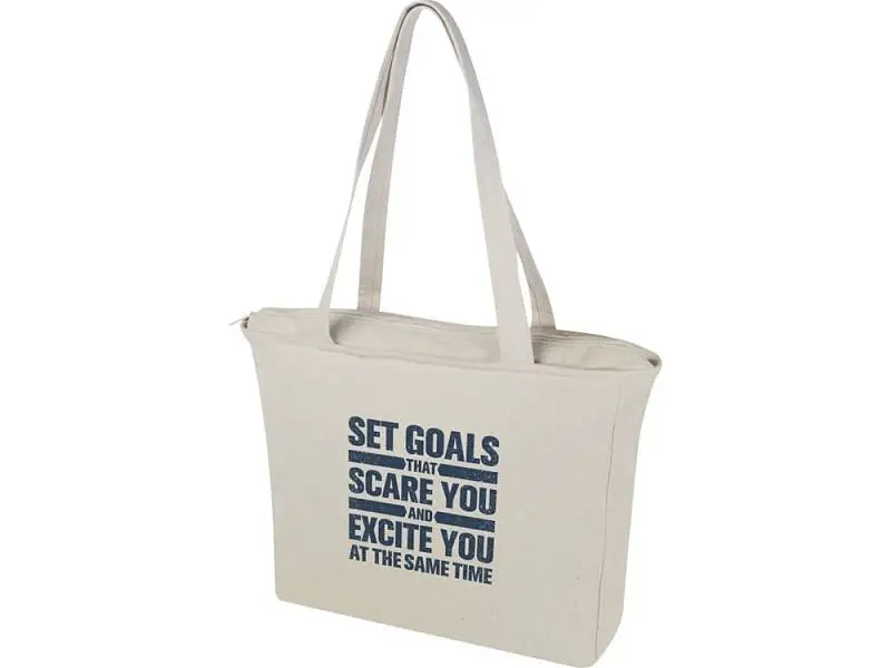 Показать дополнительное фото 5