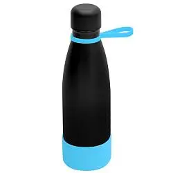 Термобутылка герметичная вакуумная Olivia To Go