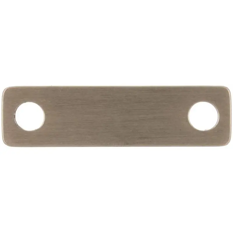 Показать основное фото