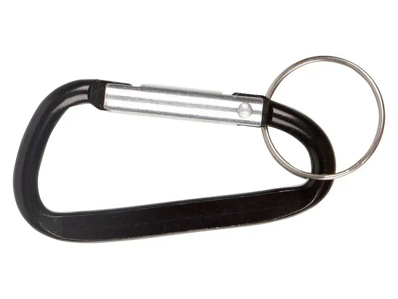 Показать дополнительное фото 1