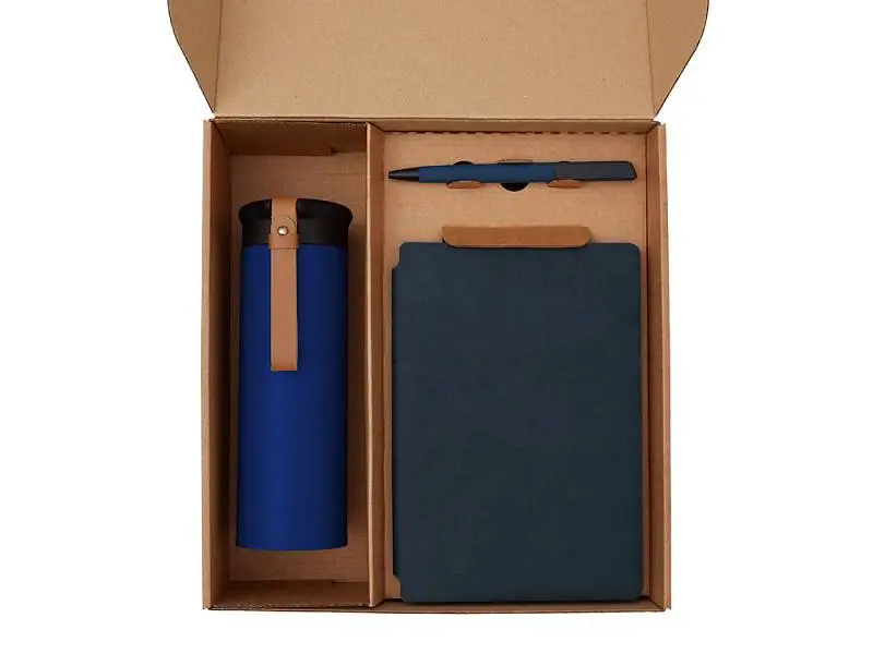 Показать дополнительное фото 1