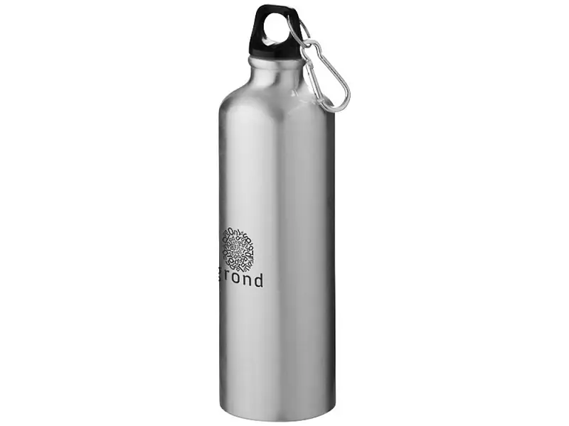 Показать дополнительное фото 3