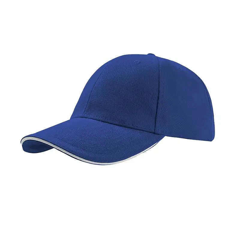 Показать основное фото