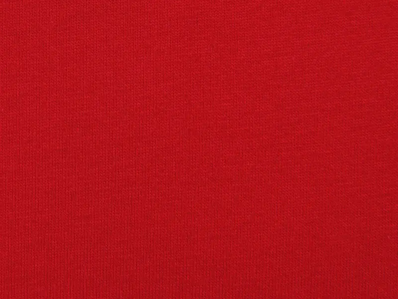 Показать дополнительное фото 5