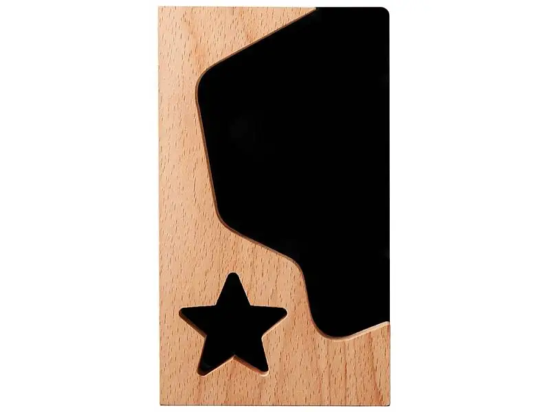 Показать дополнительное фото 2