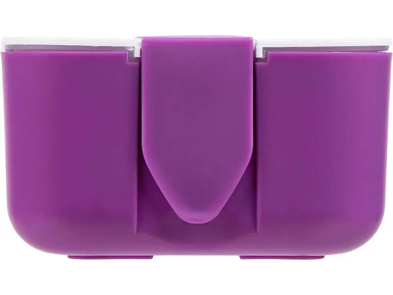 Показать дополнительное фото 7