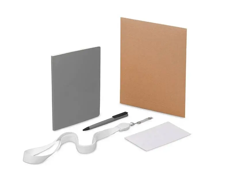 Показать дополнительное фото 1