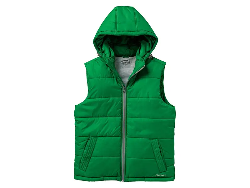 Показать дополнительное фото 3