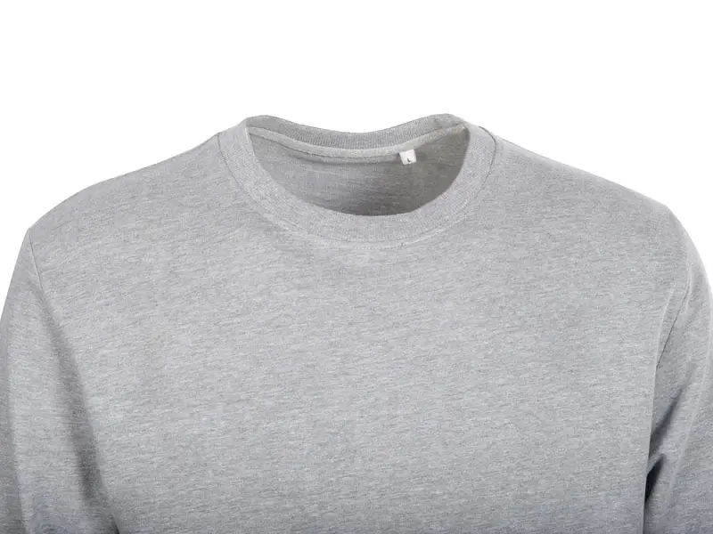 Показать дополнительное фото 4