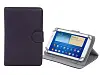 Чехол универсальный для планшета 7 3012, синий