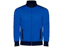 Спортивный костюм Esparta, мужской