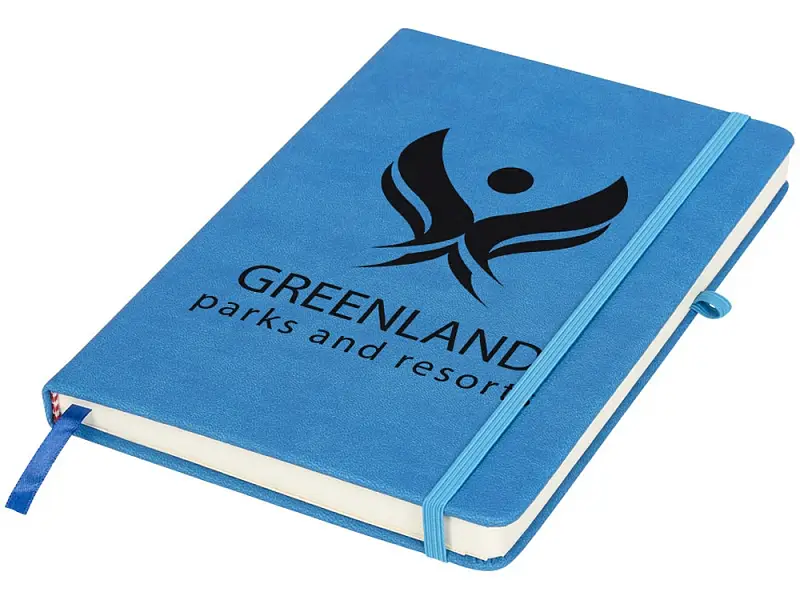 Показать дополнительное фото 5