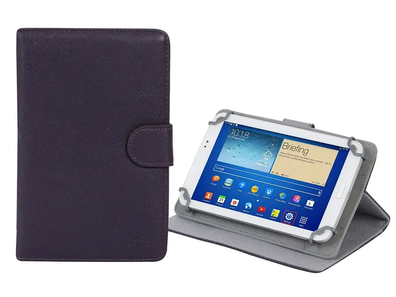 Показать основное фото