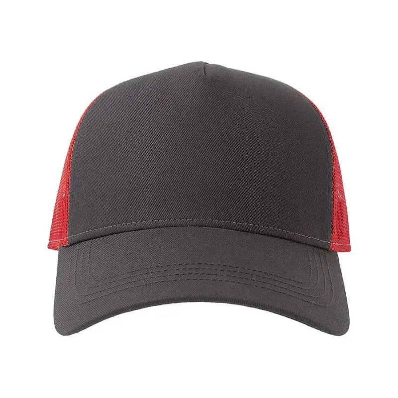 Показать дополнительное фото 2