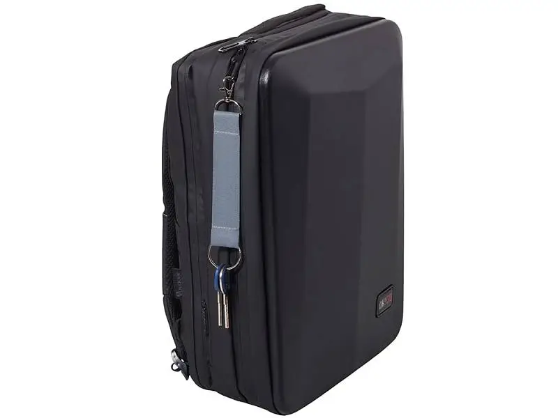 Показать дополнительное фото 2