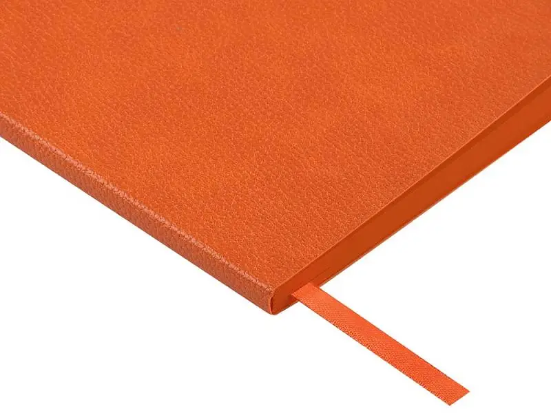 Показать дополнительное фото 2